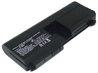 Micro battery Battery 7.2V 7800mAh (MBI1859) Micro battery Battery 7.2V 7800mAh (MBI1859)